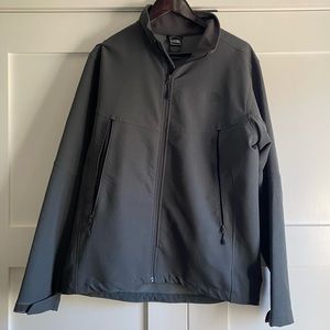 Men’s The North Face Jacket